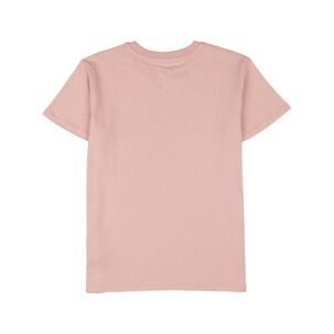 Polera Manga Corta Cuello Redondo Niño Skuad