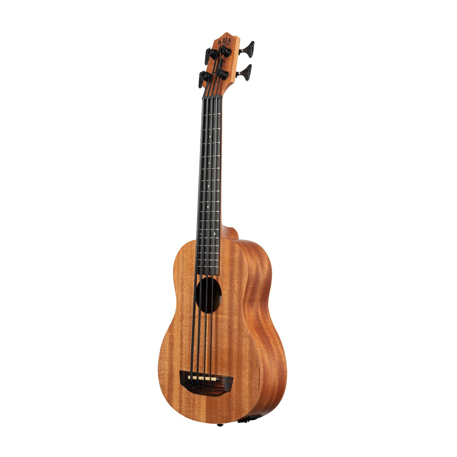 Ubass Kala Nomad-fs image number 2.0