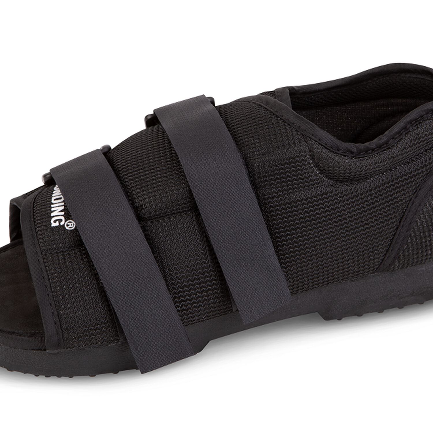 Zapato Post Operatorio Talla Xl-blunding image number 0.0