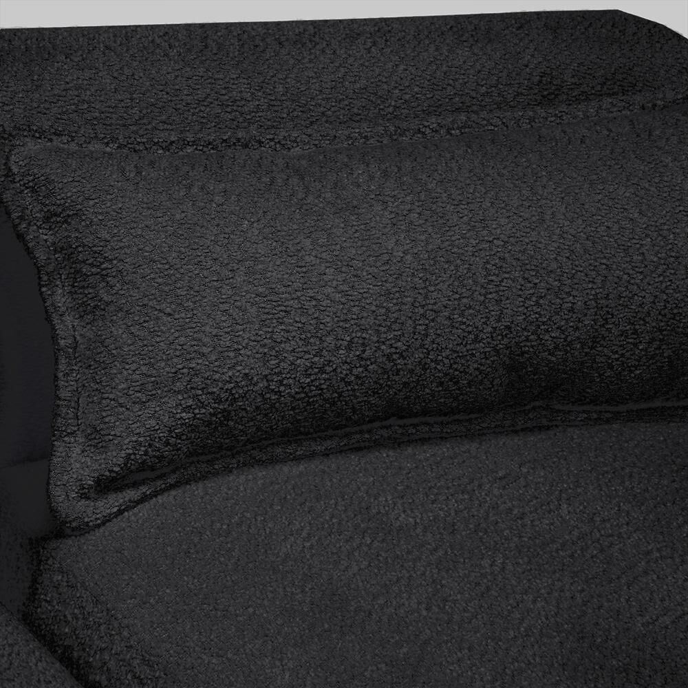 Sof&aacute; Mons Cala / 2 Cuerpos image number 5.0