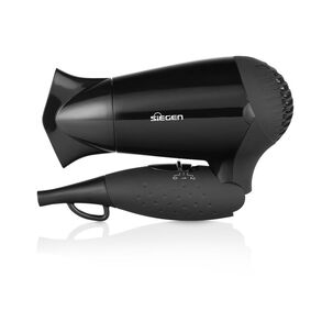 Secador De Pelo Siegen SE-3005