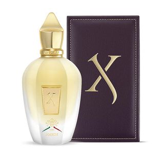 Xerjoff Naxos Edp 100ml Hombre
