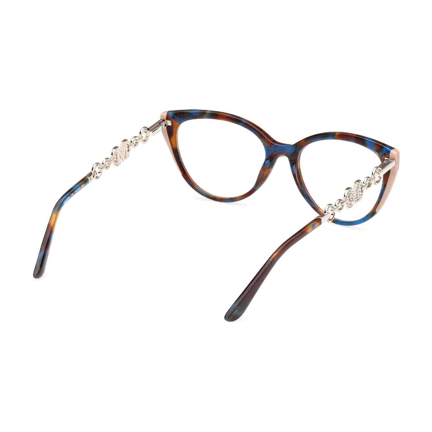 Lentes &Oacute;pticos Havana Guess By Marciano image number 5.0