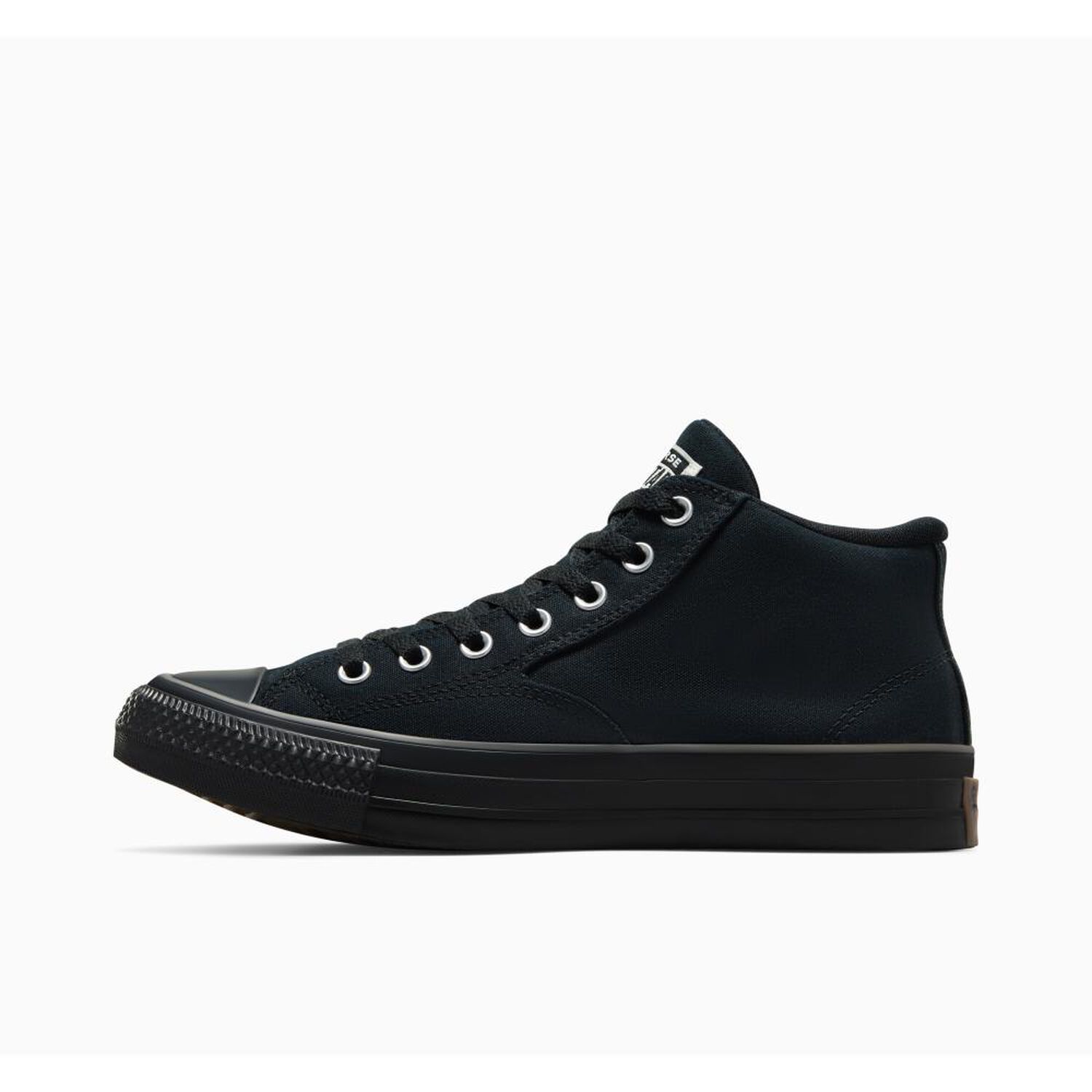 Zapatilla Urbana Converse Malden Street image number 1.0