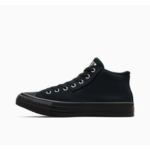 Zapatilla Urbana Converse Malden Street