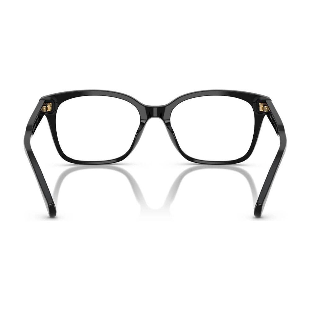 Lentes &Oacute;pticos Negro Ralph image number 3.0