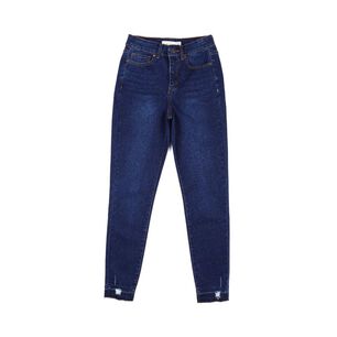 Jeans Mujer Freedom