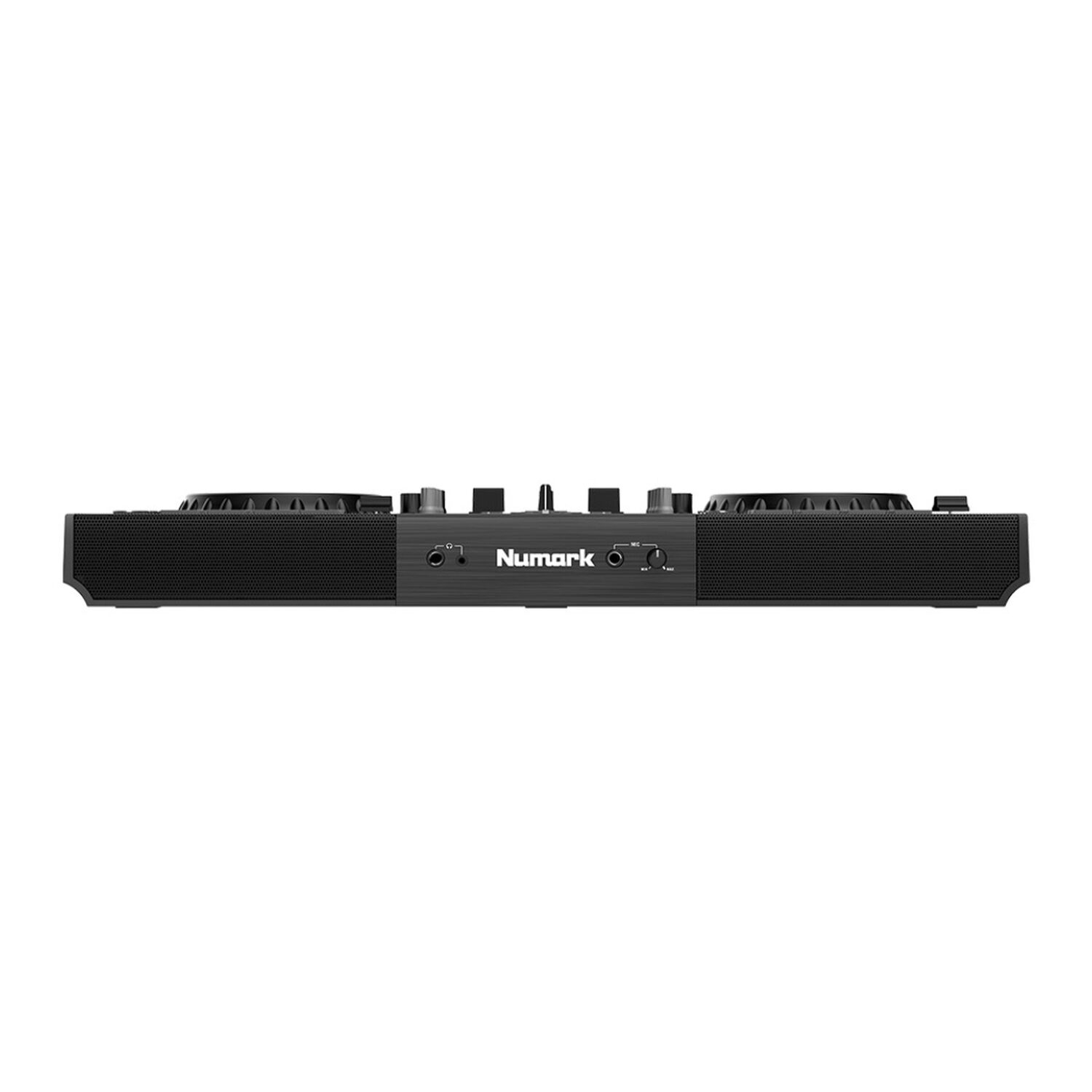 Controlador Dj Mix Stream Pro+ - Numark image number 2.0