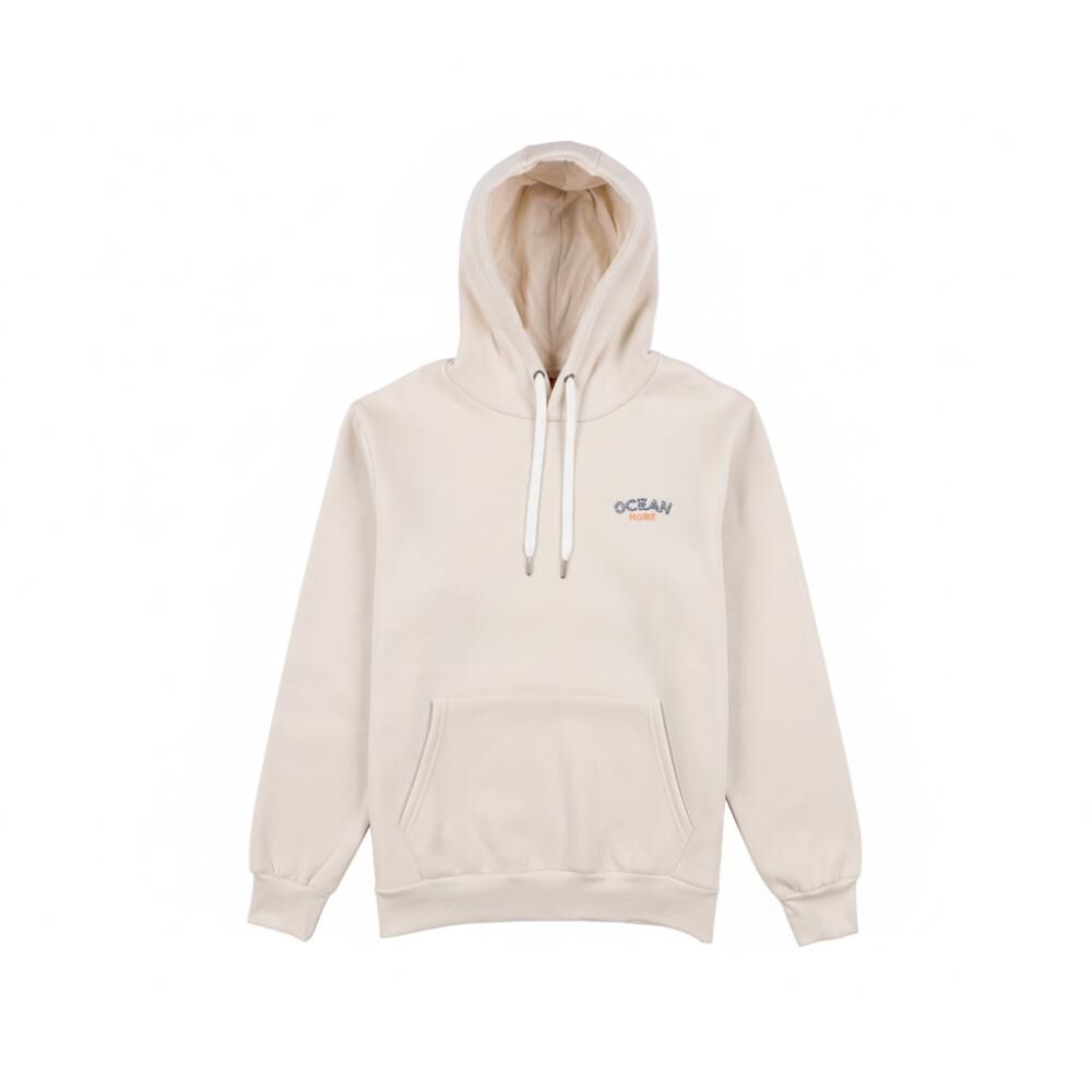 Poler&oacute;n Hombre Ocean Pacific image number 0.0