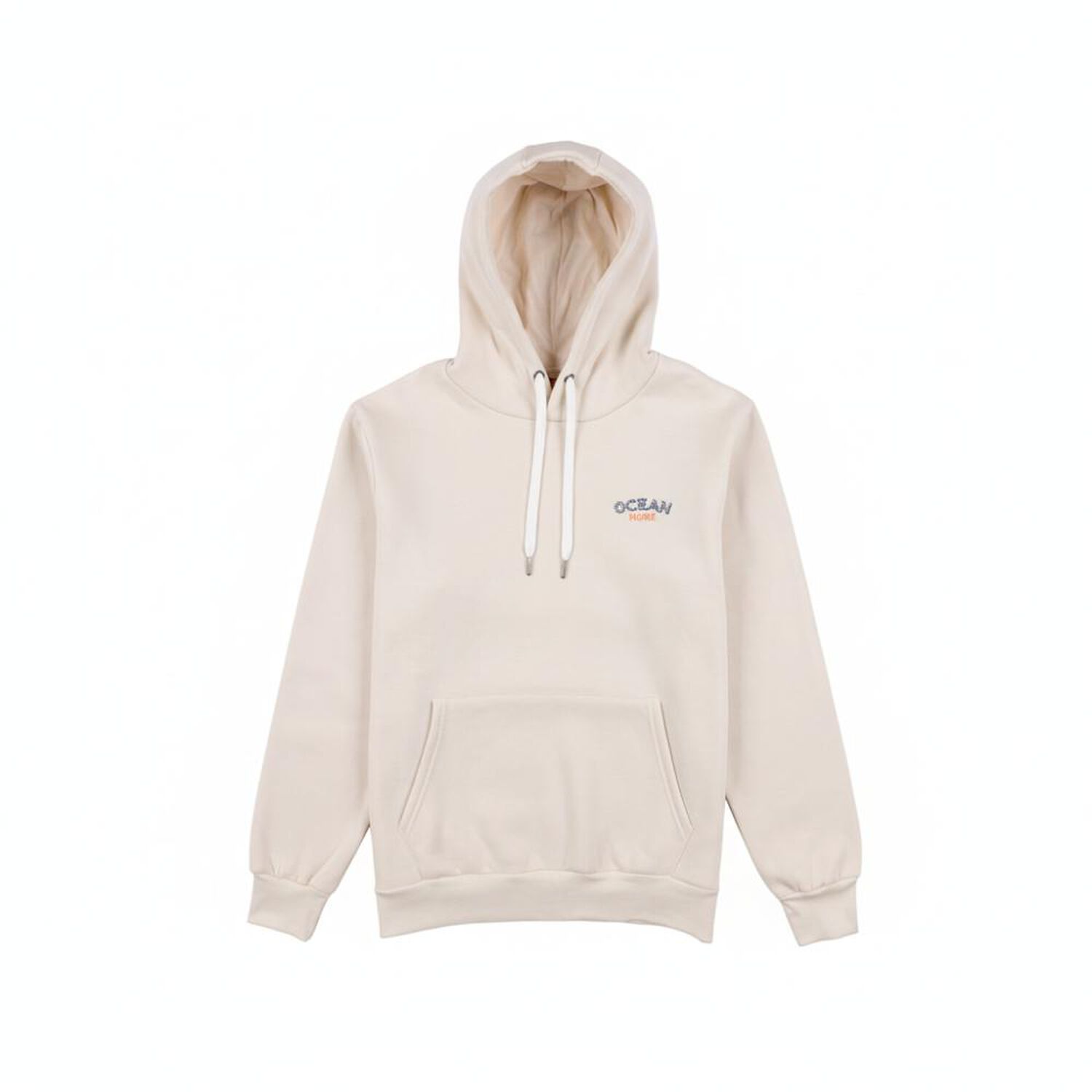 Poler&oacute;n Hombre Ocean Pacific image number 0.0