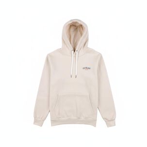 Poler&oacute;n Hombre Ocean Pacific