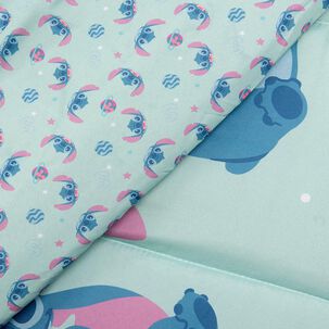 Plum&oacute;n Stitch Planeta / 1.5 Plazas