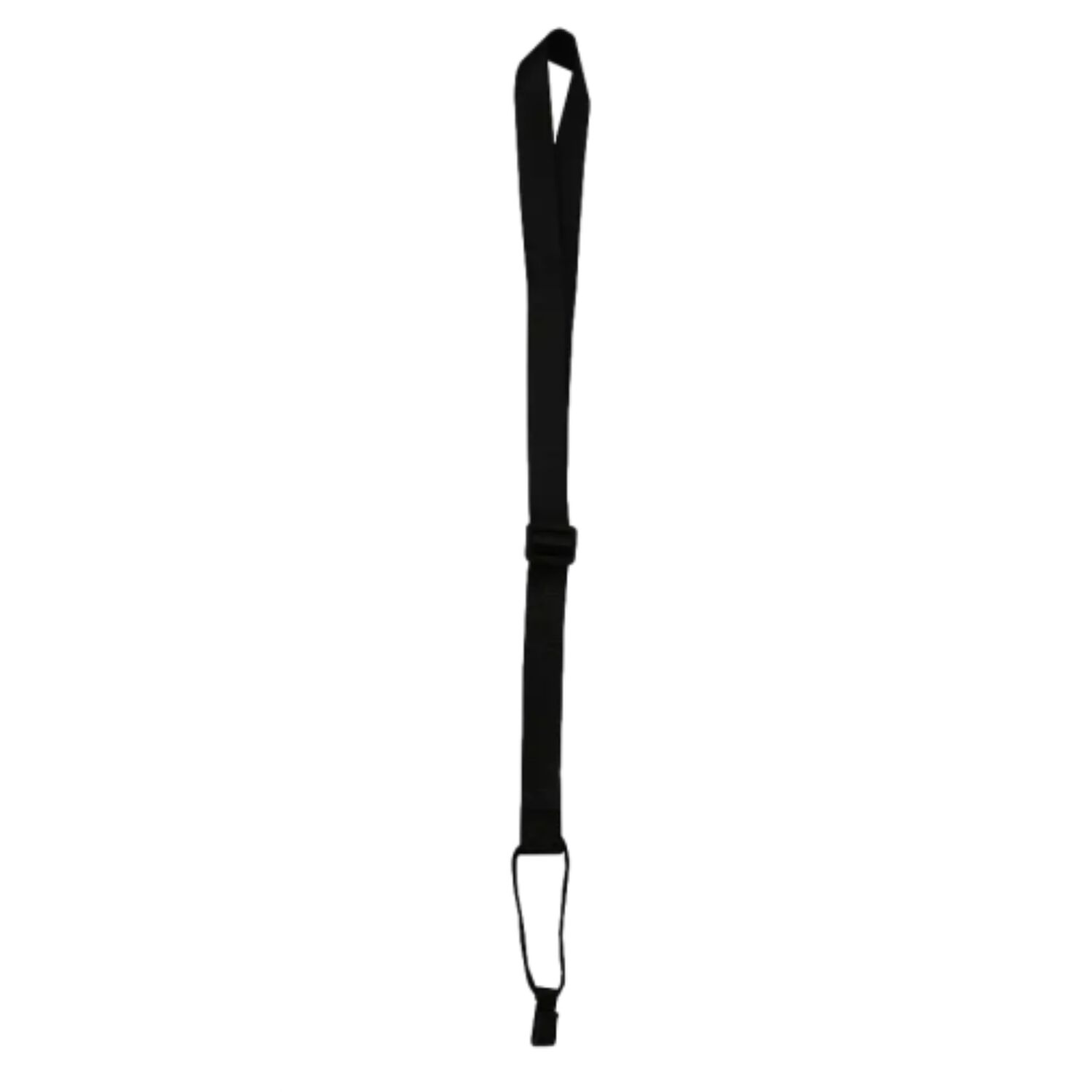 Full Pack Ukelele Soprano Hana Blanco+clip+strap. Allegro image number 3.0