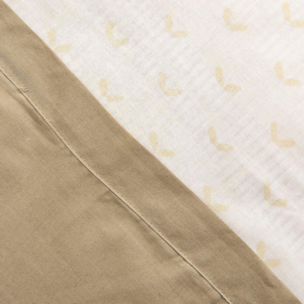 Sabana Estampadas 144 Hilos King Chincol image number 3.0