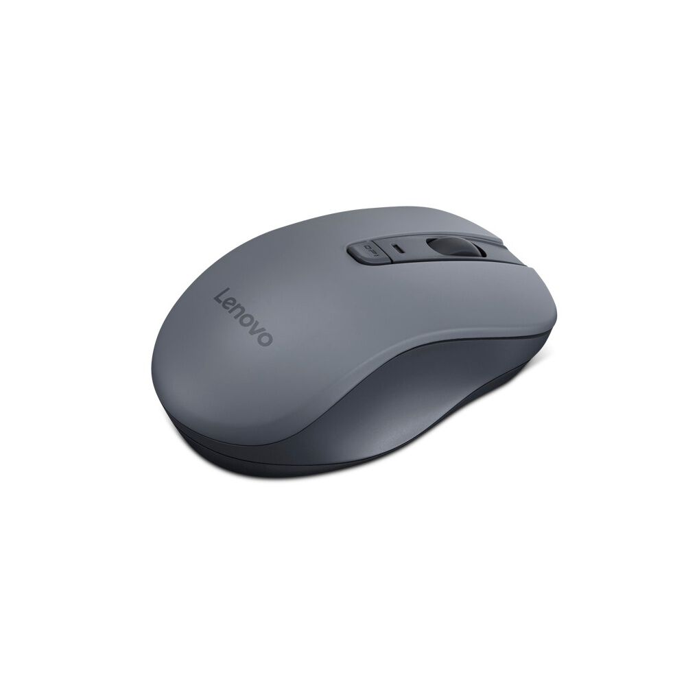 Mouse Inalambrico Wl310 Bluetooth Silencioso (sin Bateria) image number 5.0