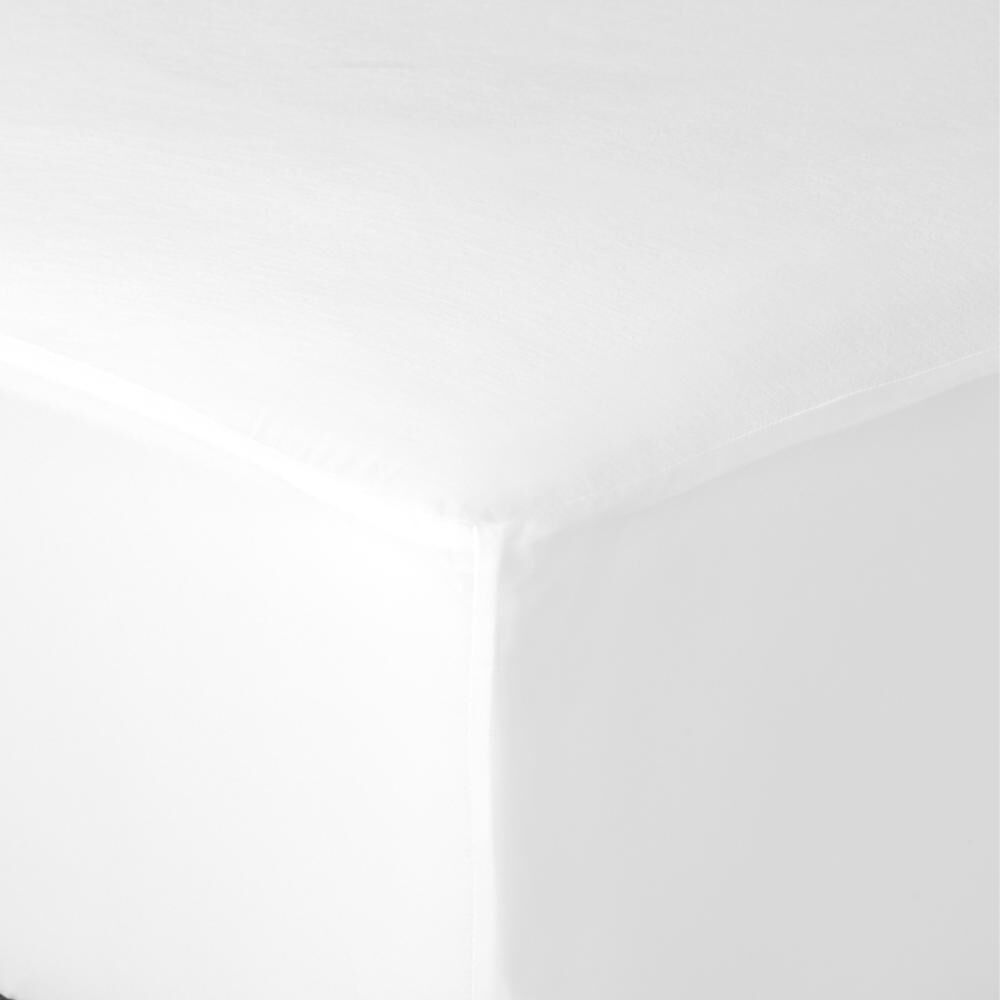 Cubrecolch&oacute;n Rosen Smartcel / 1.5 Plazas image number 2.0