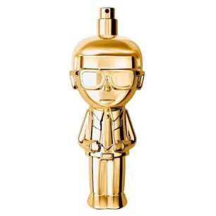Perfume Mujer Konik Absolu Karl Lagerfeld / 60ml / Eau De Parfum