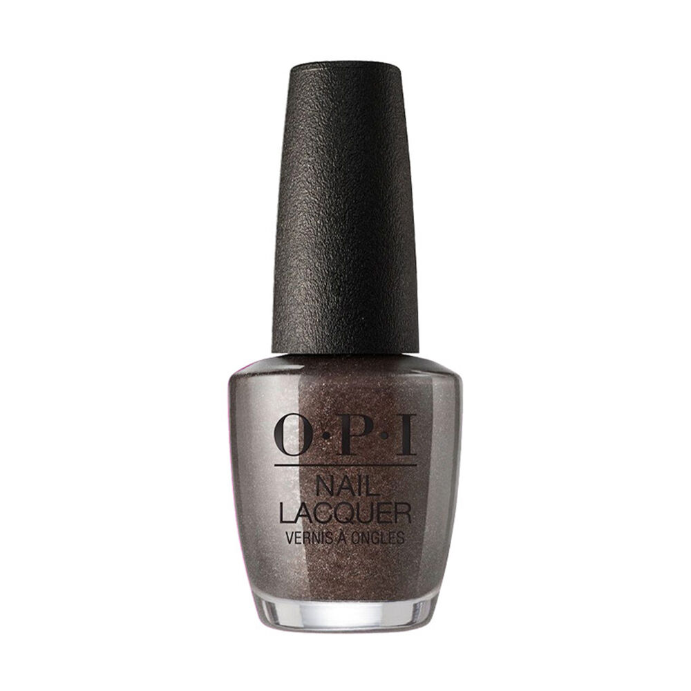 Esmalte Tradicional Opi 15 Ml - My Private Jet image number 0.0
