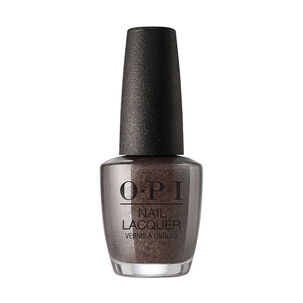 Esmalte Tradicional Opi 15 Ml - My Private Jet