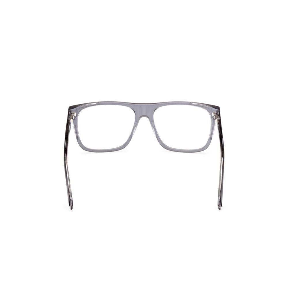 Lentes Ópticos Gris Guess image number 4.0
