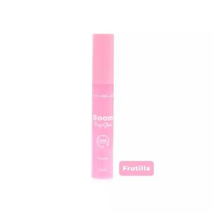 Brillo Labial Magic Gloss Frutilla
