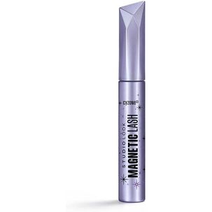 M&aacute;scara De Pesta&ntilde;as Magnetic Lash Edici&oacute;n Limitada Mystic Star