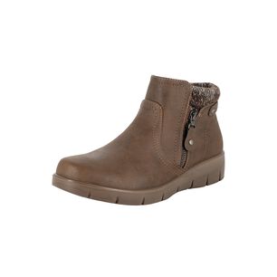 Botin Aton Caf&eacute; Passer