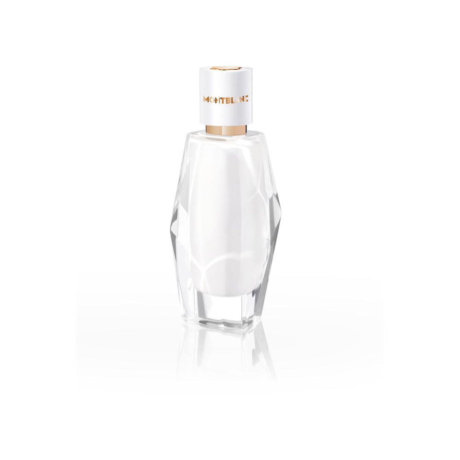 Perfume mujer Signature Montblanc / 30 Ml / Edp image number 1.0