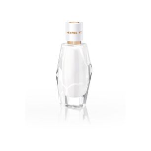 Perfume mujer Signature Montblanc / 30 Ml / Edp