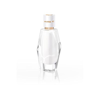 Perfume Signature Montblanc / 30 Ml / Edp