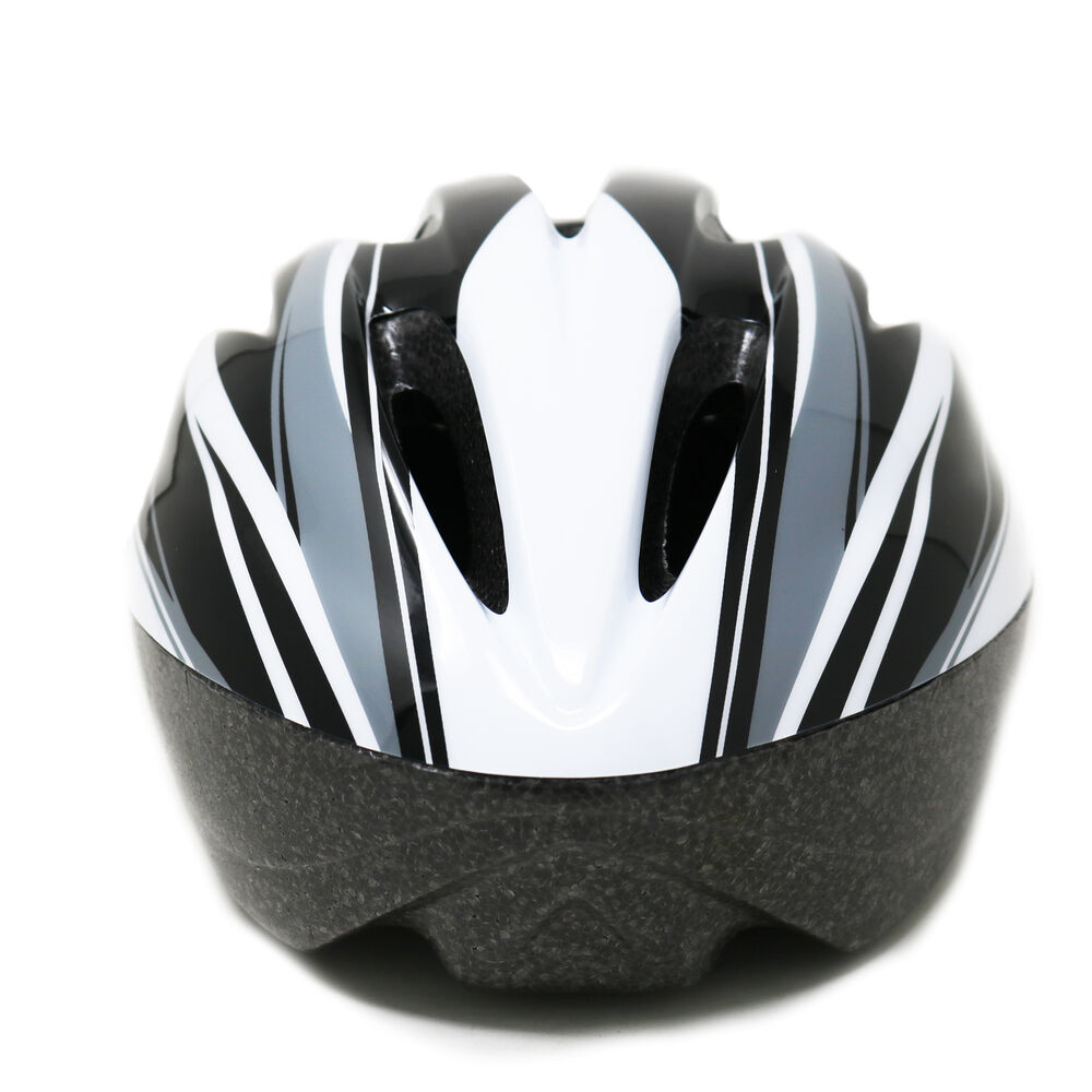Casco Para Bicicleta Mtb Adulto Radical Mountain image number 4.0