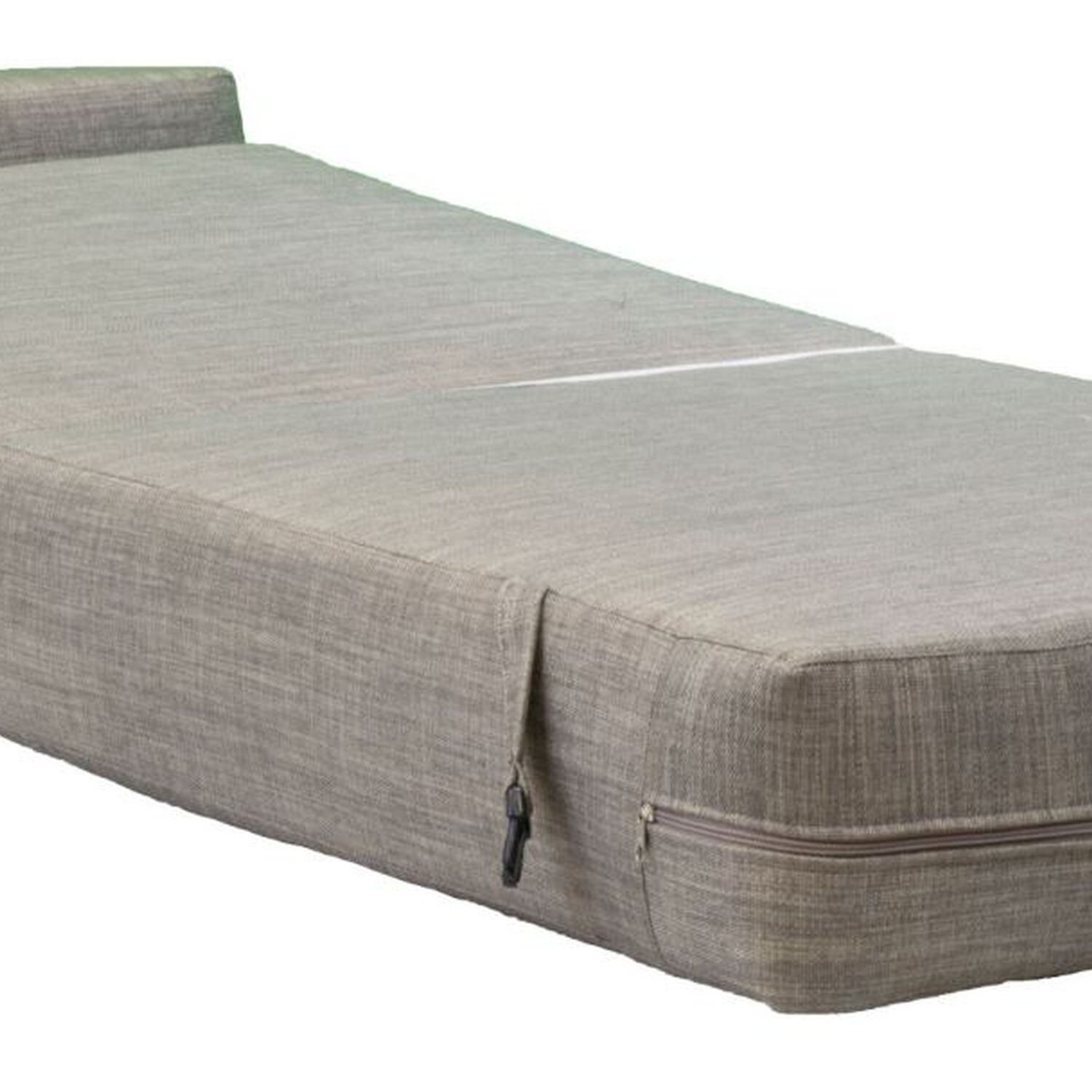 Sofa Cama Espuma image number 6.0