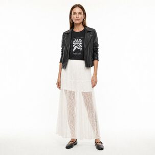 Falda Mujer Kimera