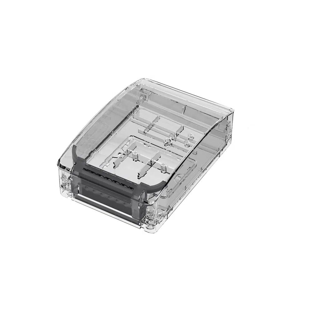 Caja Impermeable R2 Para Productos Sonoff image number 2.0