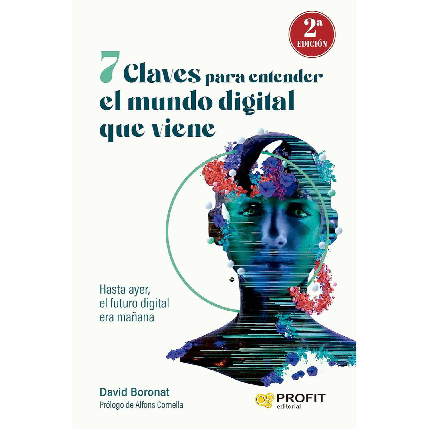 7 Claves Para Entender El Mundo Digital image number 0.0