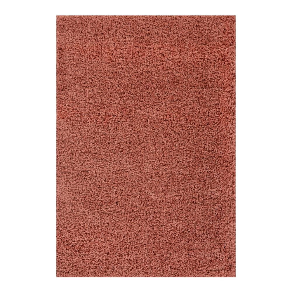 Alfombra Dib Casino / 133x190 Cm image number 0.0