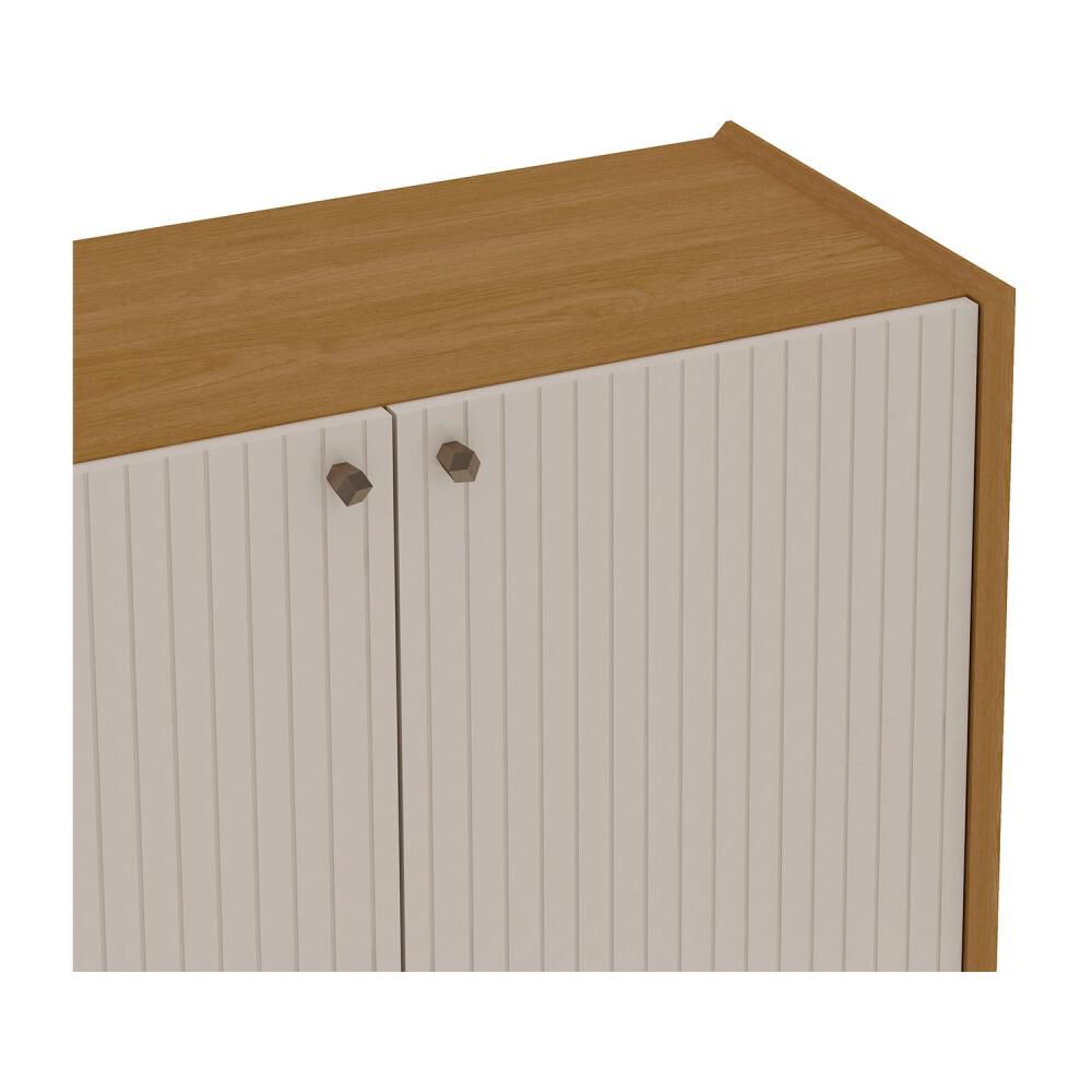 Buffet Vekkahome Vertice / 2 Puertas image number 4.0