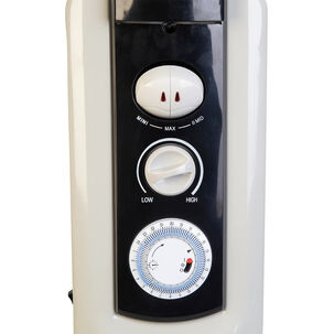 Estufa Oleoeléctrica Airolite RB 2209TP