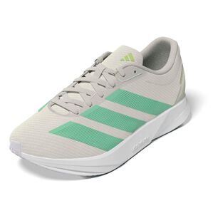 Zapatilla Running Mujer Adidas Duramo Rc2 W Blanco