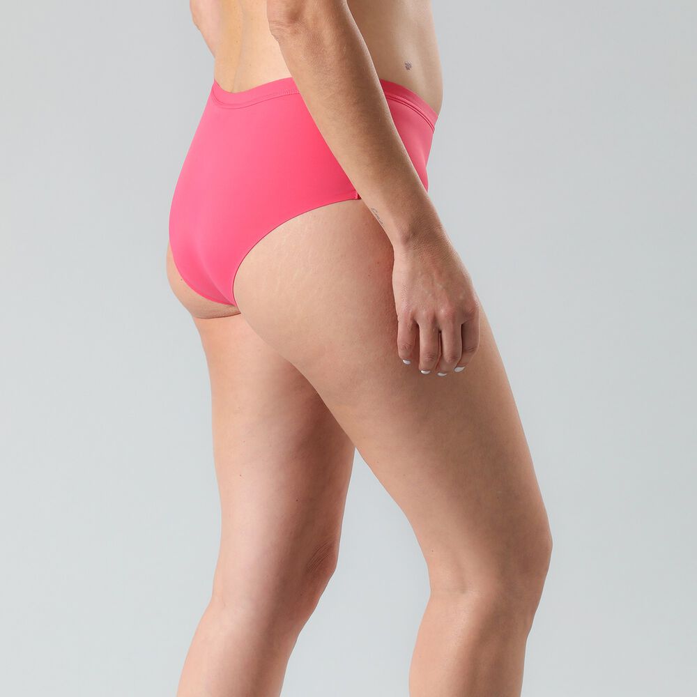 Pack Pantaleta Blonda Flores Mujer 13127-180 image number 4.0