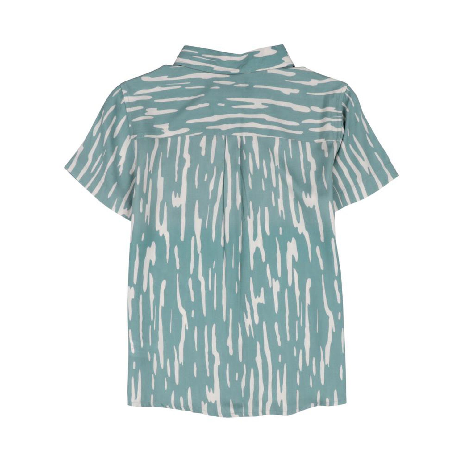 Camisa Ni&ntilde;o Skuad image number 1.0