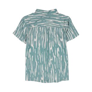 Camisa Ni&ntilde;o Skuad