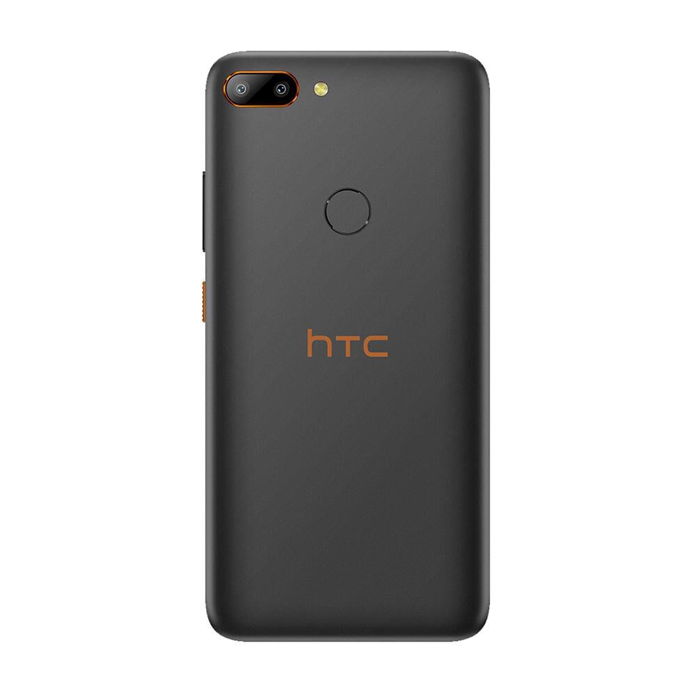 Smartphone Htc Wildfire E / 32 Gb  / Entel image number 1.0