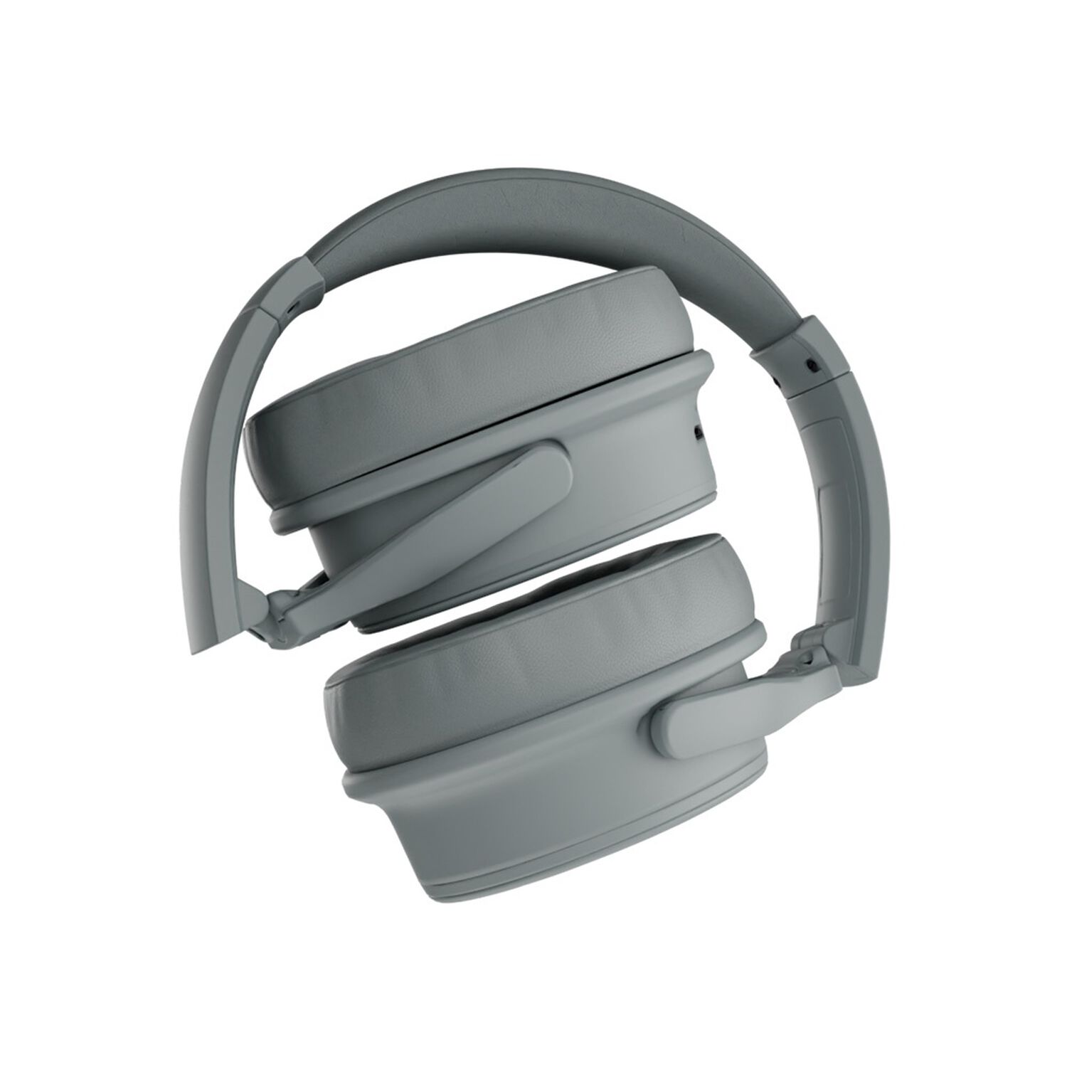 Aud&iacute;fonos Inal&aacute;mbricos Bluetooth Sleve Evo 2gen image number 30.0