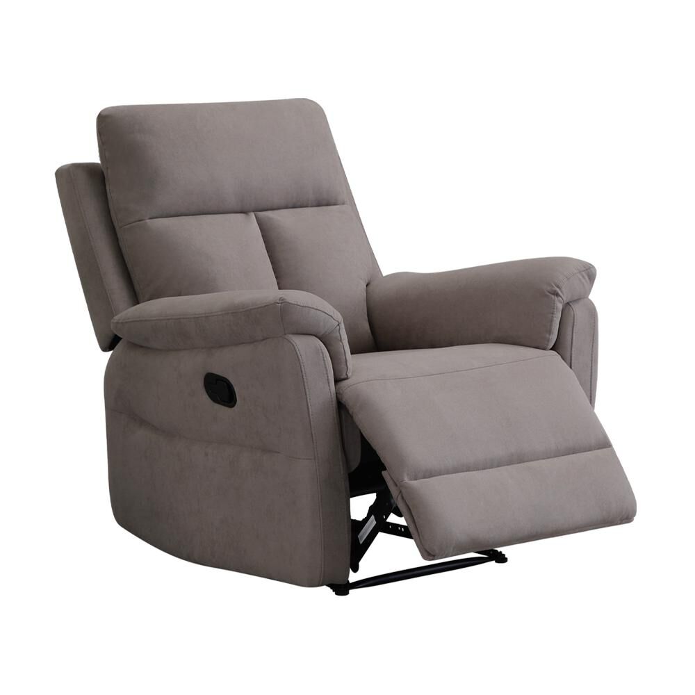 Bergere Zoy Home Beijing / 1 Cuerpo image number 5.0