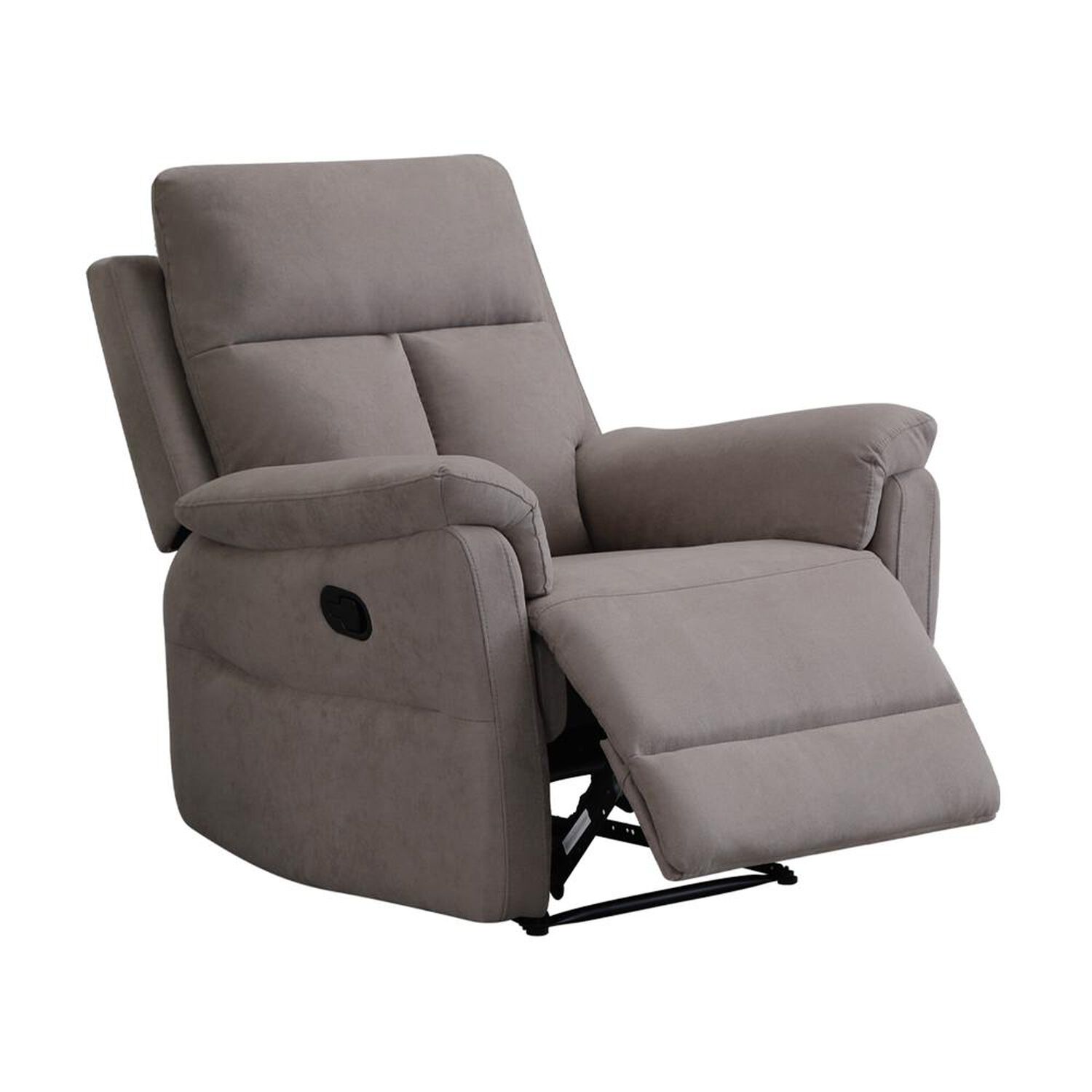 Bergere Zoy Home Beijing / 1 Cuerpo image number 5.0