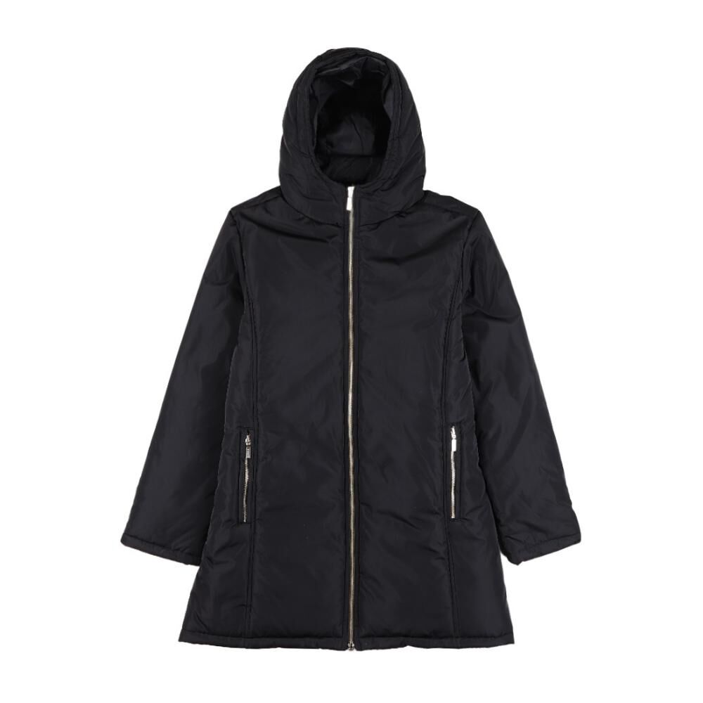 Parka Mujer Geeps image number 0.0