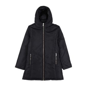 Parka Mujer Geeps