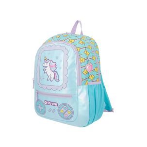 Mochila Xtrem Logan 5xt
