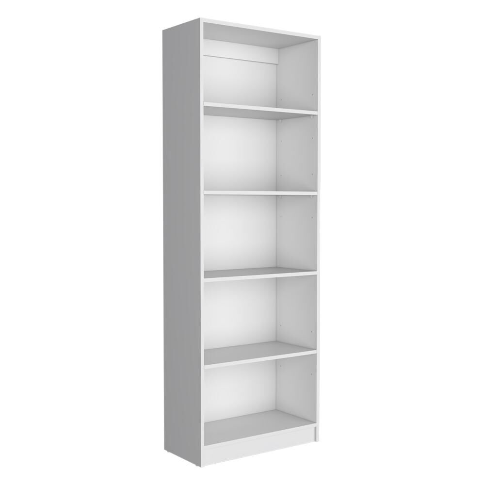 Librero Tuhome Home image number 5.0